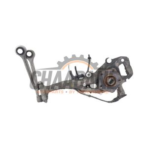 Joint avant gauche 8W0407253F Audi A4 Avant (B9) 2.0 TDI Ultra 16V 2015