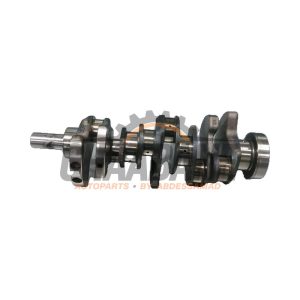 Vilebrequin A2760301101 Mercedes GLE