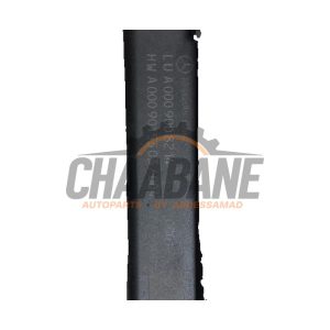 Boitier pompe a carburant 0009008214 Mercedes A (177.0) 1.3 A-250 e Turbo 16V
