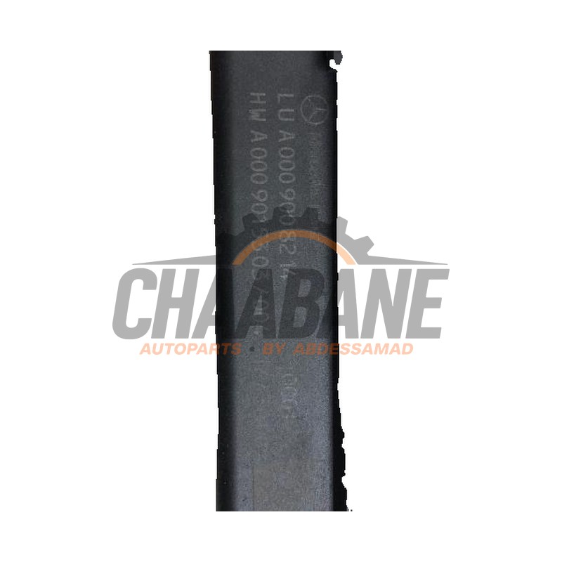 Module pompe carburant 0009008214 Mercedes A (177.0) 1.3 A-250 e Turbo 16V