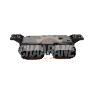Boitier pompe a carburant A0009008214 Mercedes GLE (V167) 350de 2.0 Turbo 16V 4-Matic