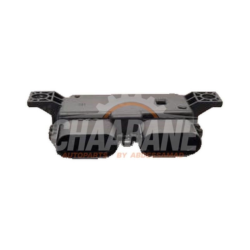 Boitier pompe a carburant A0009008214 Mercedes GLE (V167) 350de 2.0 Turbo 16V 4-Matic