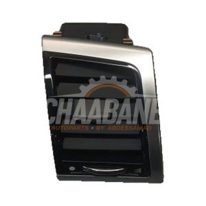 Aerateur tableau de bord T2R22246MVM Jaguar F-type 2.0 Turbo 16V