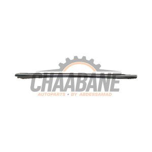 Baguette de porte A10160003741 Mercedes GLE (V167) 350d 2.9 4-Matic