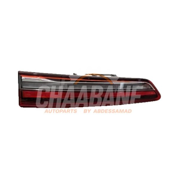 Feu arriere secondaire droit 57H945094 Skoda Kodiaq (PSAC) 1.5 TSI MHEV 16V 2024