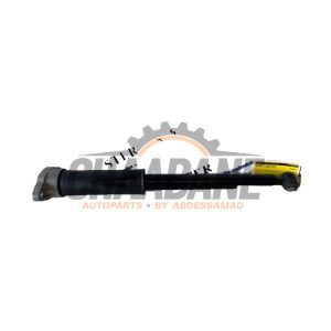 Amortisseur arriere gauche A2053207330 Mercedes C Estate (S205) C-180 BlueTEC, C-180 d 1.6 16V