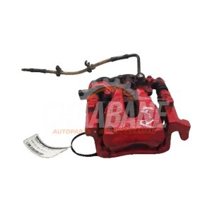 Etrier de frein arriere droit EX532552AA Jaguar F-type 3.0 S V6 24V