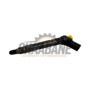 Injecteurs 6540700087 Mercedes Sprinter 3,5t (907.6/910.6) 311 CDI 2.0 D RWD