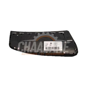 Airbag siege A2478604600 Mercedes GLB (247.6) 2.0 GLB-200d