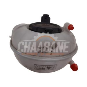 Vase dexpansion 5Q0121407P Skoda Superb Combi (3V5) 1.4 TSI iV 6V 2015 / 2024