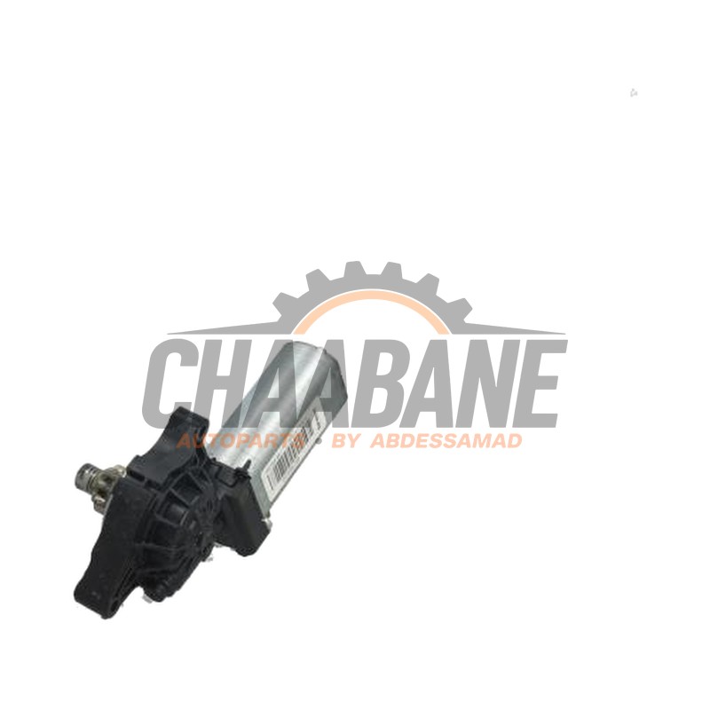 Moteur siege 3Q0959111 Audi A4 (B9) 2.0 TDI Ultra 16V 2015