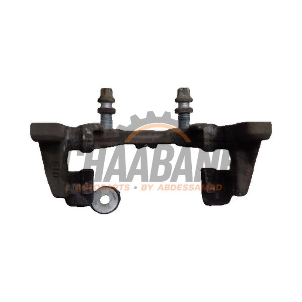 Etrier arriere gauche BMW 2 serie Active Tourer (F45) 220d 2.0 TwinPower Turbo 16V 2013 / 2021