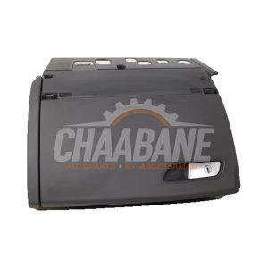 Boite a gants 4G8857035D Skoda Octavia Combi (5EAC) 2.0 TDI RS 16V 2012 / 2020