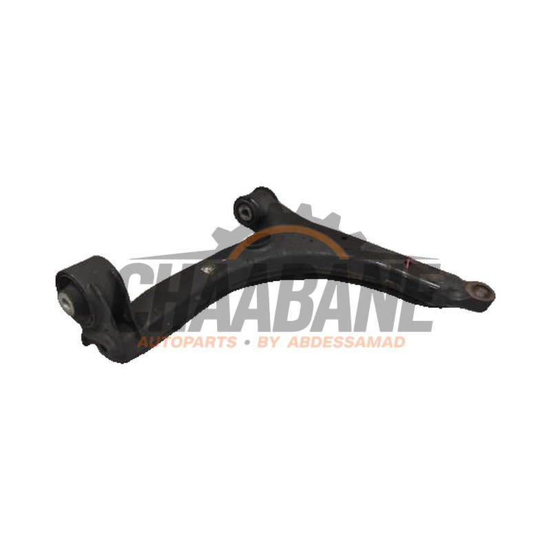 Bielle de reaction avant droite 2N0407152J Volkswagen Crafter 2016