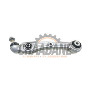 Bras de suspension avant gauche 883728902 BMW XM (09) 3.0 PHEV 50e 30 kWh 2022