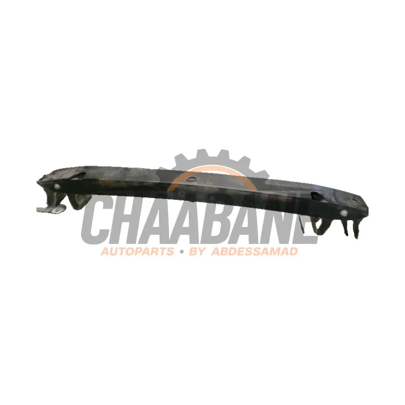 Cadre pare-chocs arriere LR116875 Landrover Range Rover Sport (LW) 3.0 TDV6