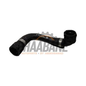 Tuyau radiateur 17128475691 BMW i4 (G26) eDrive40 84 kWh 2021