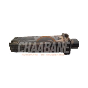 Capteur (divers) 36106881433 BMW X4 (F26) xDrive30d 24V 2014 / 2018