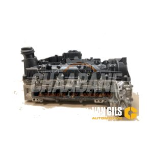 Tete de cylindre A6540502500 Mercedes B (W247) 2.0 B-200d