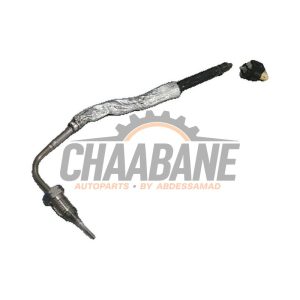 Sensor temperature d'echappement A0009059005 Mercedes CLA