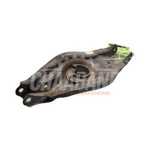 Bras de suspension arriere gauche A2063520100 Mercedes C (W206) C-220d 2.0 Turbo 16V