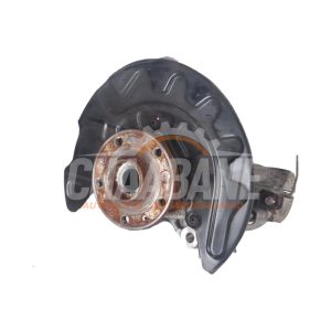Fusee avant droit 5WA407254A Audi A3 2019