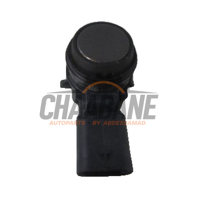 Capteur PDC 9270625 BMW 4-Serie 2013 / 2020