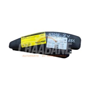 Airbag lateral A2548601200 Mercedes GLC (X254) 2.0 300de 16V 4-Matic