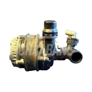 Pompe a eau A0005002686 Mercedes GLC Coupe AMG (C253) 3.0 43 AMG V6 Turbo 4-Matic