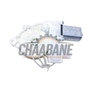 Moteur de vitre portiere 67625A28AC4 BMW 5 serie (G60) 530e 2.0 TwinPower Turbo 16V 2023
