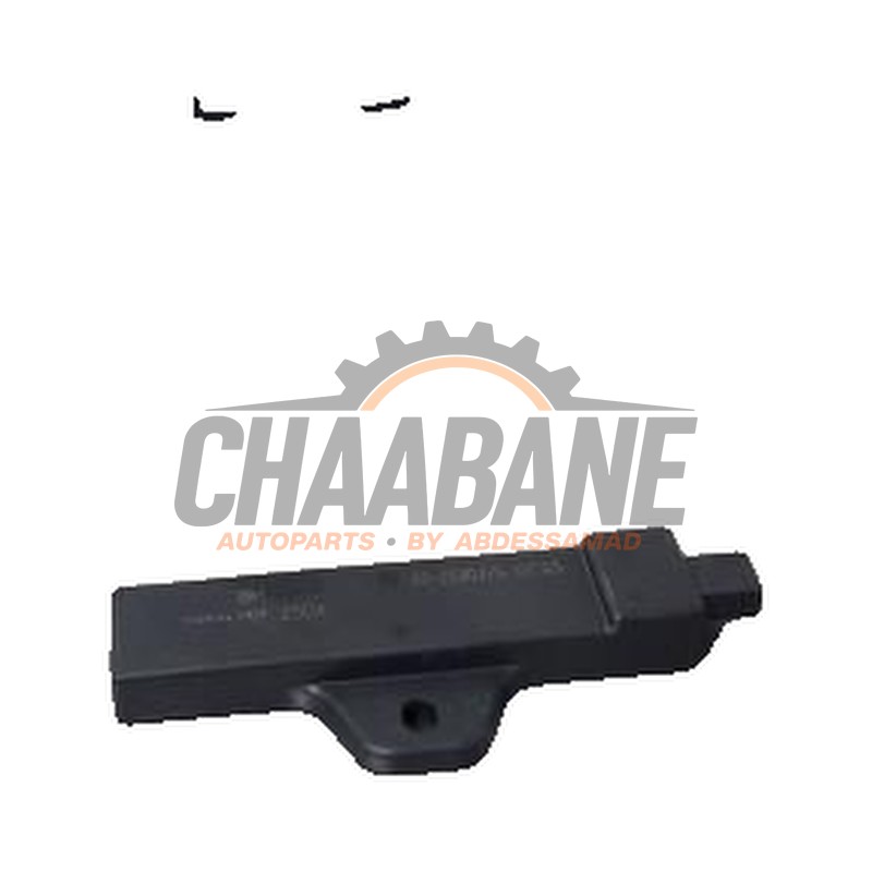 Capteur gonflage pneus 9220832 BMW X2 (F39) xDrive 20d 2.0 16V 2017 / 2023