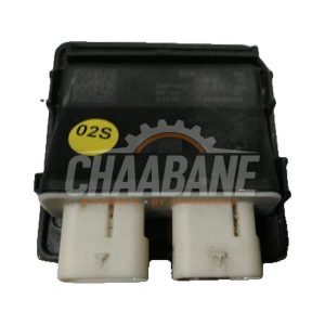 Capteur (divers) 3G0962239C Volkswagen Passat 2014 / 2024