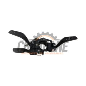 Commodo dessuie glace 8V0953521R Audi RS 3 Sportback (8VA/8VF) 2.5 TFSI 20V Quattro 2015 / 2020