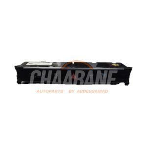 Bouton de warning 4N0925301B Audi E-tron Sportback (GEA) 55 2019