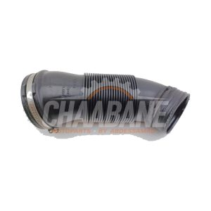 Tuyau daspiration air 5Q0129684D Seat Ibiza V (KJB) 1.0 TSI 12V 2017
