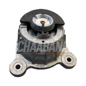 Support moteur A4472410900 Mercedes Vito Tourer (447.7) 2.2 119 CDI 16V BlueTEC