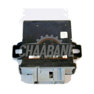 Ordinateur eclairage virage 8K0907357B Audi S5 Limousine (FU2) 3.0 TDI V6 24V 2024