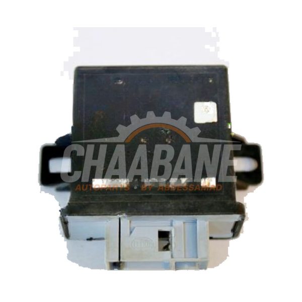 Ordinateur eclairage virage 8K0907357B Audi S5 Limousine (FU2) 3.0 TDI V6 24V 2024