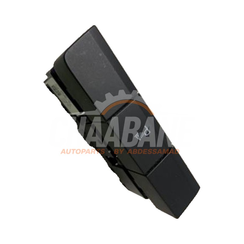 Commutateur PDC 6F0927138 Seat Ibiza V (KJB) 1.6 TDI 95 2017
