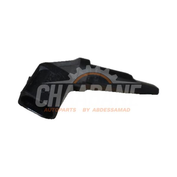 Capteur ABS 4E0927804F Audi SQ5 (8RB) 3.0 TDI V6 24V 2012 / 2017