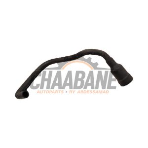 Conduit (divers) Audi RS 3 Sportback (8YA) 2.5 TFSI 20V Quattro 2021