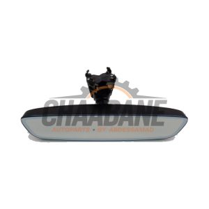 Retroviseur interieur 3G0857511BJ Volkswagen Passat Variant (CJ5) 2.0 TDI 16V 2023