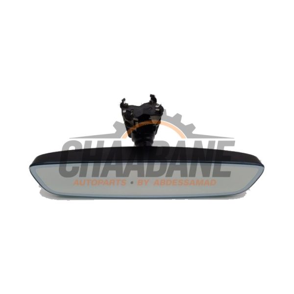 Retroviseur interieur 3G0857511BJ Volkswagen Passat Variant (CJ5) 2.0 TDI 16V 2023