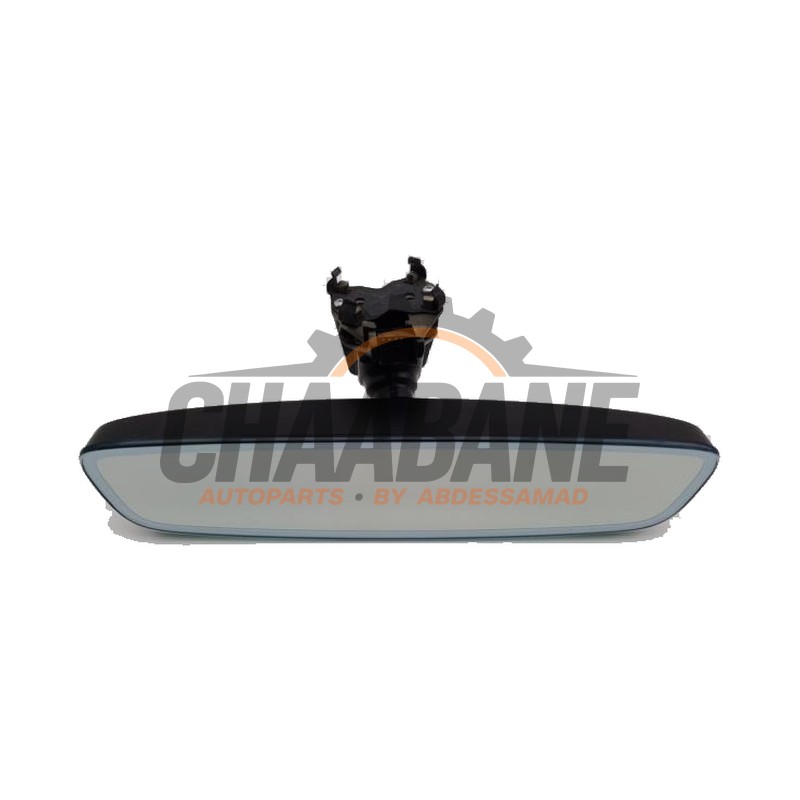 Retroviseur interieur 3G0857511BJ Volkswagen Passat Variant (CJ5) 2.0 TDI 16V 2023