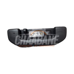 Poignee A0998150000 Mercedes A (177.0) 1.5 A-180d