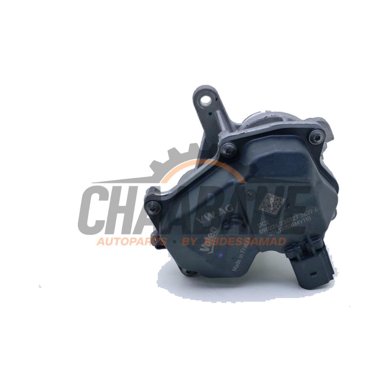 Valve RGE 05L131501M Audi A3 Sportback (8YA) 2.0 30 TDI 16V 2019