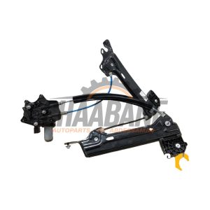 Moteur leve vitre arriere droit 7932190 BMW iX (I20) xDrive40 77 kWh 2021