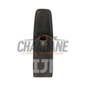 Commutateur vitre electrique 769104880R Mercedes Citan (420.6) 1.5 110 CDI