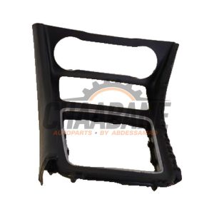 Element tableau de bord A1766800871 Mercedes A (W176) 1.5 A-180 CDI, A-180d 16V