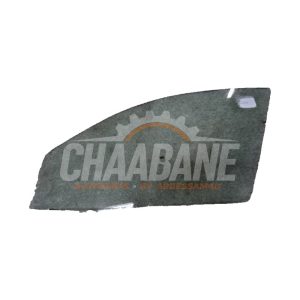 Vitre portiere 2portes gauche BMW X4 2014 / 2018